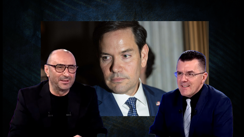 dan-dungaciu:-europenii-sperau-ca-rubio-sa-fie-candidatul-pentru-2028-si-o-sa-le-fie-mai-bine