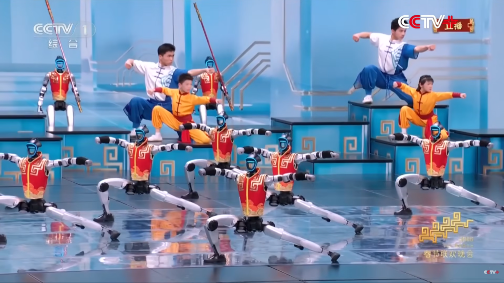 spectacolul-robotilor-umanoizi-din-china-specializati-in-arte-martiale.-exista-un-real-motiv-de-ingrijorare-pentru-europa?