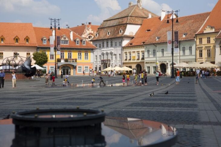 un-calator-de-profesie-a-petrecut-doua-saptamani-in-romania-si-a-spus-tuturor-ce-a-gasit-aici.-„oamenii-nu-se-gandesc-la-aceasta-tara-cand-merg-in-concediu”