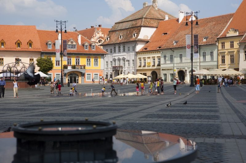 un-calator-de-profesie-a-petrecut-doua-saptamani-in-romania-si-a-spus-tuturor-ce-a-gasit-aici.-„oamenii-nu-se-gandesc-la-aceasta-tara-cand-merg-in-concediu”