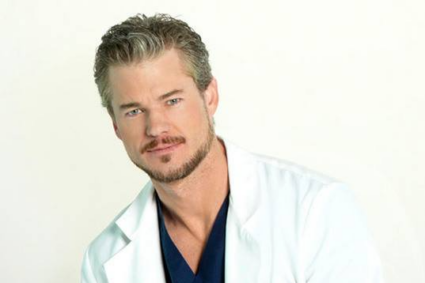 actorul-eric-dane-a-parasit-lumea-ingropat-in-datorii.-fostii-sai-colegi-au-lansat-o-campanie-gofundme-pentru-fiicele-lui
