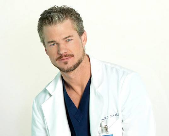 actorul-eric-dane-a-parasit-lumea-ingropat-in-datorii.-fostii-sai-colegi-au-lansat-o-campanie-gofundme-pentru-fiicele-lui