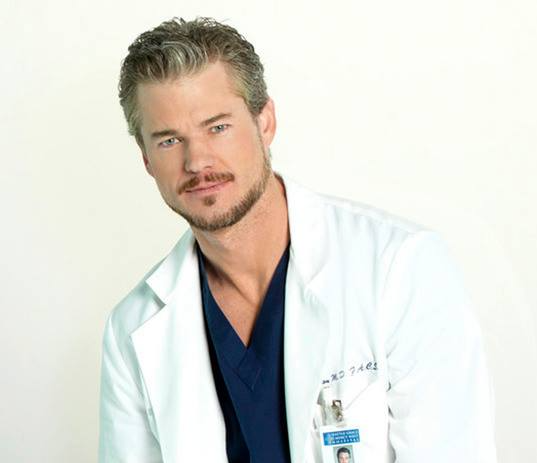 actorul-eric-dane-a-parasit-lumea-ingropat-in-datorii.-fostii-sai-colegi-au-lansat-o-campanie-gofundme-pentru-fiicele-lui