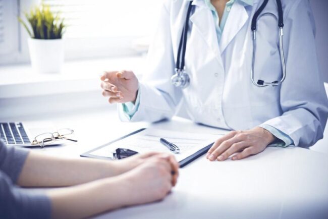 un-nou-concediu-medical-ar-putea-aparea-in-romania.-pentru-ce-ar-trebui-folosite-cele-10-zile-libere