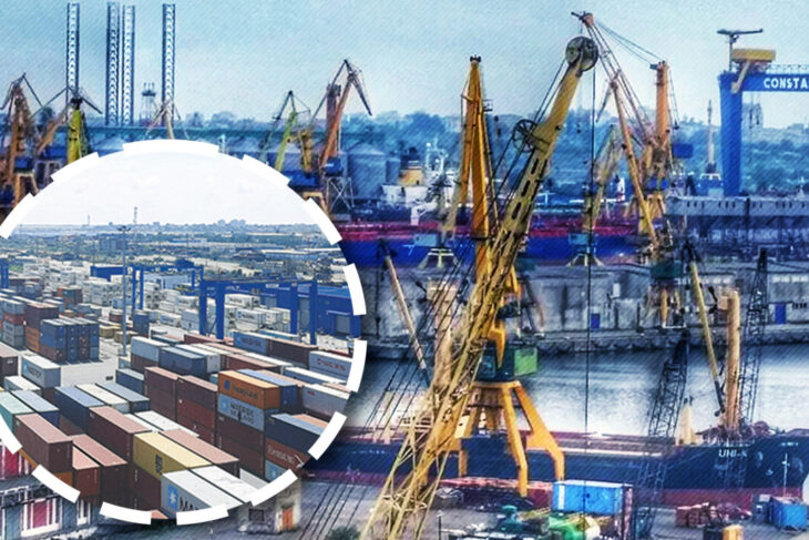care-sunt-dificultatile-operatorilor-din-portul-constanta,-cel-mai-mare-port-de-la-marea-neagra:-investitii-amanate,-absenta-finantarilor-din-pnrr.-portul-inregistreaza-doi-ani-de-scadere-a-traficului