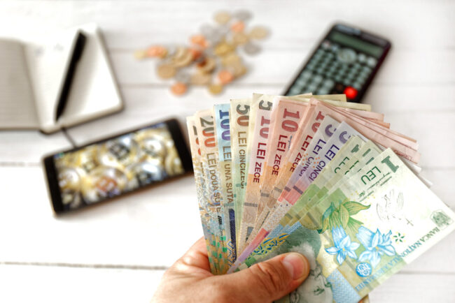cum-obtii-tichete-pentru-cresa,-acum,-in-2026.-ce-acte-sa-depui-pentru-a-beneficia-de-cei-710-lei-per-copil