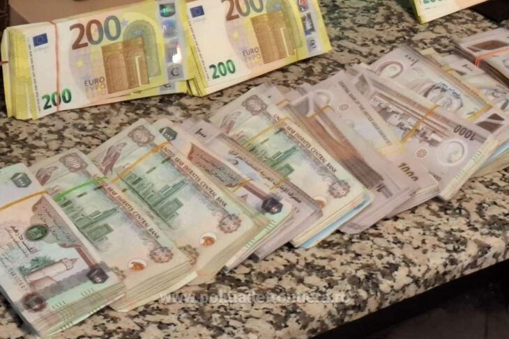 platile-cu-bani-cash-ar-putea-fi-limitate.-uniunea-europeana-pregateste-o-schimbare-importanta-privind-utilizarea-numerarului