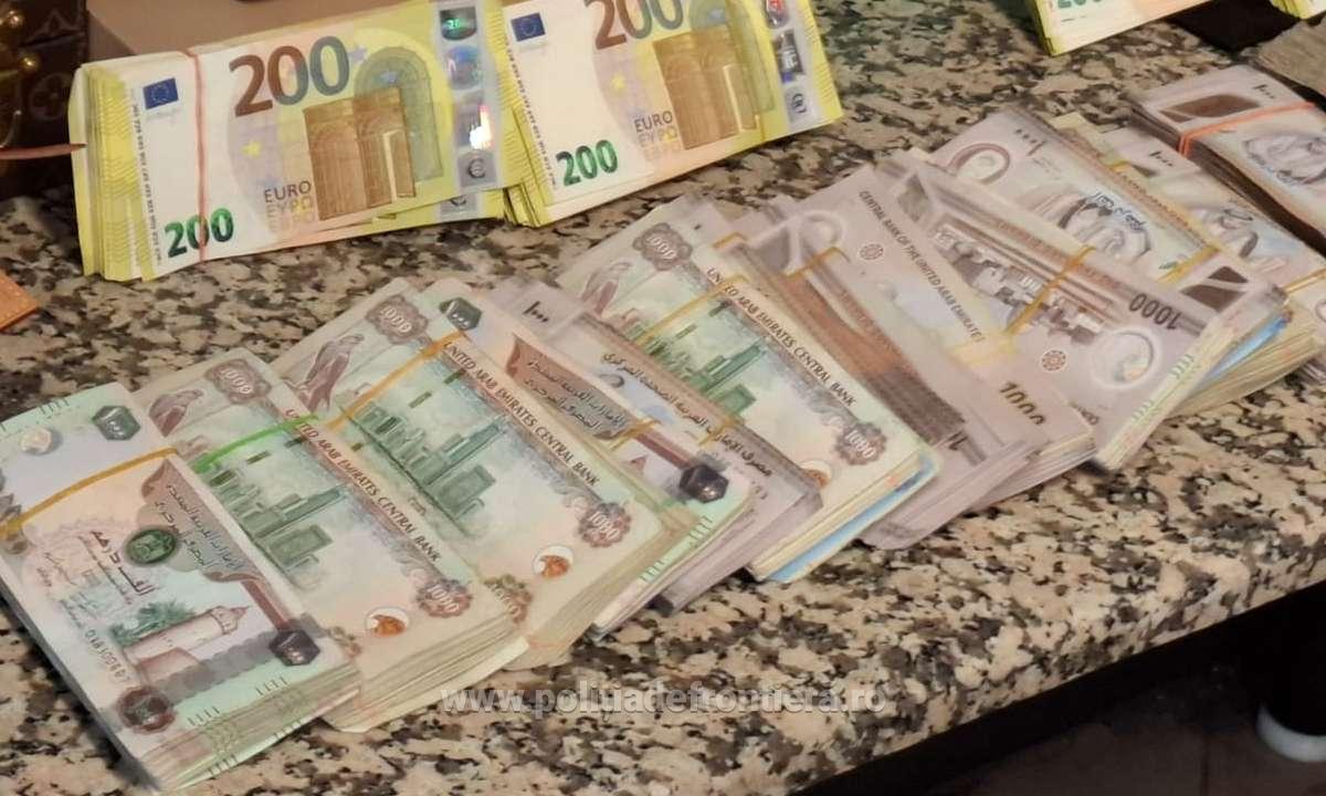 platile-cu-bani-cash-ar-putea-fi-limitate.-uniunea-europeana-pregateste-o-schimbare-importanta-privind-utilizarea-numerarului
