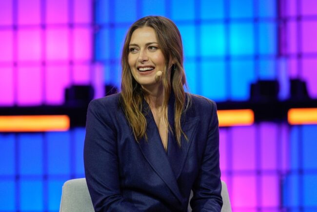 maria-sharapova,-aparitie-rara-la-jocurile-olimpice-de-la-milano.-cum-arata-la-38-de-ani