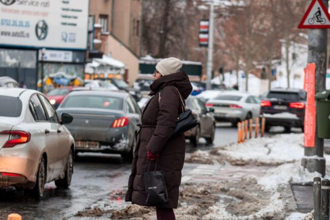 romania,-impartita-in-doua-din-punct-de-vedere-meteorologic.-unde-vine-primavara-mai-devreme-–-playtech-stiri