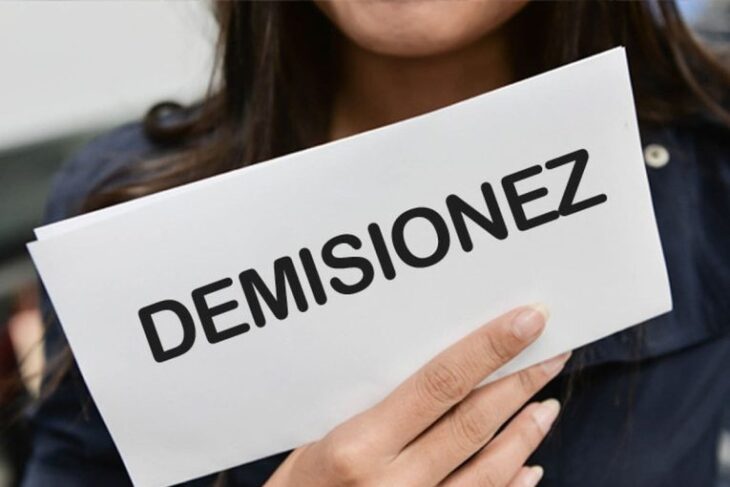 situatia-in-care-demisia-unui-angajat-poate-sa-l-faca-sa-fie-pasibil-de-inchisoare.-regulile-care-trebuie-respectate-cu-sfintenie-(caz-real)