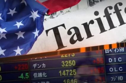 reactie-frantei-la-noua-taxa-vamala-propusa-de-trump:-un-raspuns-unit-este-necesar