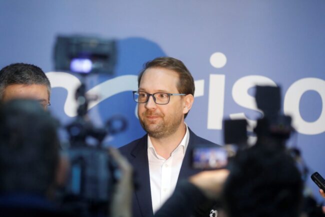 dominic-fritz:-as-propune-un-pact-intre-partidele-politice,-ca-nu-vom-creste-taxele-nici-anul-acesta,-nici-anul-viitor