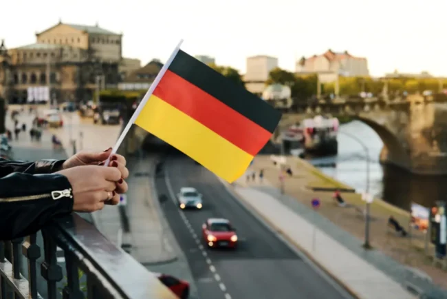 care-sunt-orasele-din-germania-unde-romanii-si-ar-gasi-cu-greu-un-loc-de-munca-pentru-ca-somajul-este-deja-la-cote-mari