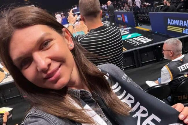 ce-surpriza!-cu-ce-echipa-tine-simona-halep:-fac-o-treaba-excelenta-cei-de-acolo