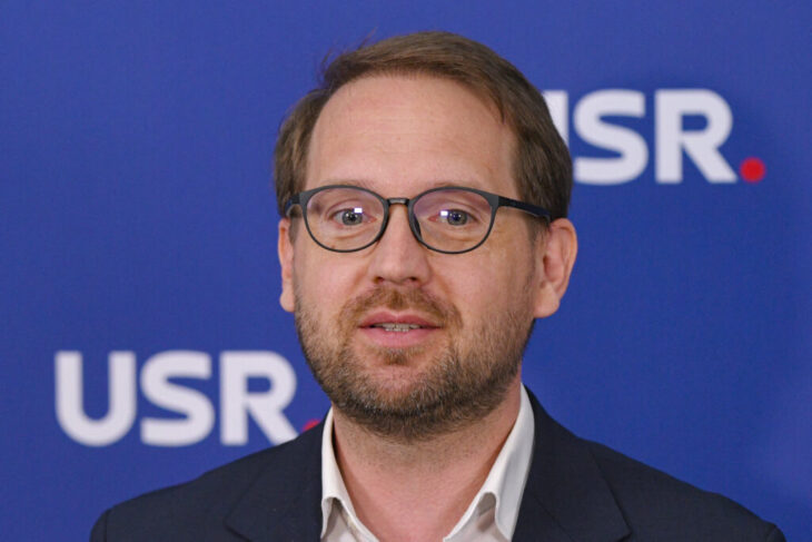 dominic-fritz-despre-pachetul-de-solidaritate-propus-de-psd:-usr-nu-va-fi-de-acord-sa-spunem,-trecem-pe-caiet-si-sa-plateasca-urmatoarea-generatie