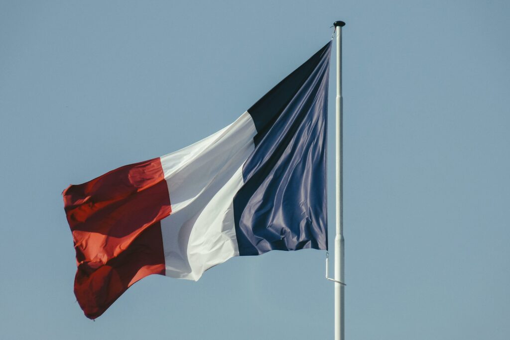 mars-cu-mii-de-persoane-la-lyon,-dupa-uciderea-unui-activist-de-extrema-dreapta