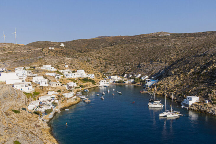 insula-de-basm-a-greciei:-la-fel-de-frumoasa-ca-creta-sau-corfu,-dar-putini-romani-stiu-de-ea