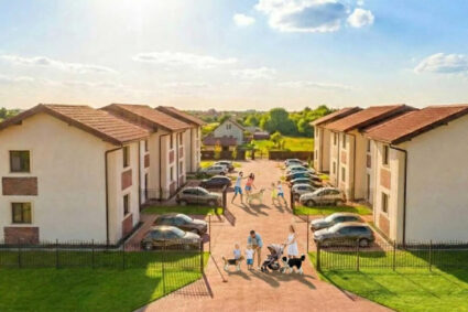 cea-mai-ieftina-casa-din-romania:-localitatea-in-care-o-casa-costa-doar-5.300-euro-in-2026