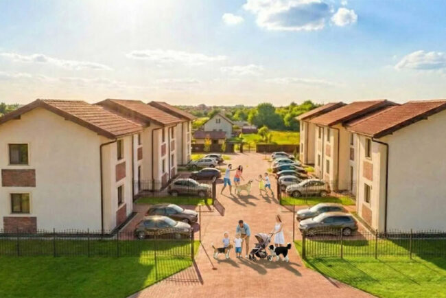 cea-mai-ieftina-casa-din-romania:-localitatea-in-care-o-casa-costa-doar-5.300-euro-in-2026