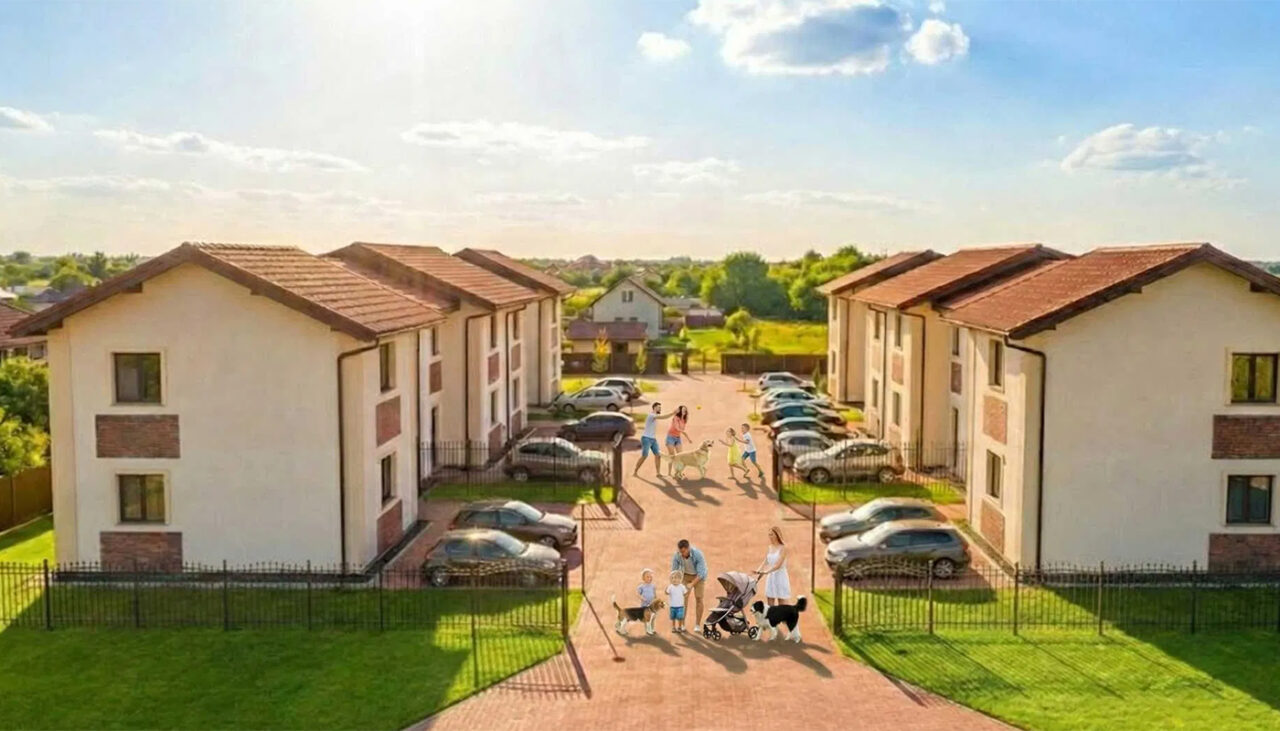 cea-mai-ieftina-casa-din-romania:-localitatea-in-care-o-casa-costa-doar-5.300-euro-in-2026