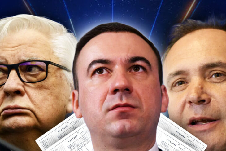 independenta-energetica-a-romaniei,-o-utopie?