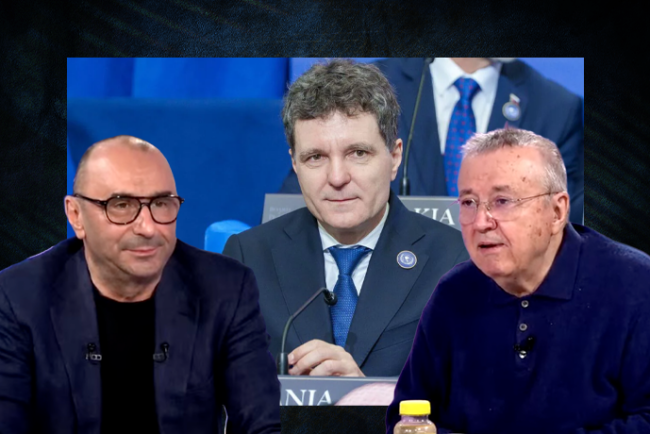 ion-cristoiu:-nu-inteleg-ce-a-fost-in-capul-lui-nicusor-sa-se-duca-el-ca-observator.-a-incercat-sa-se-legitimeze