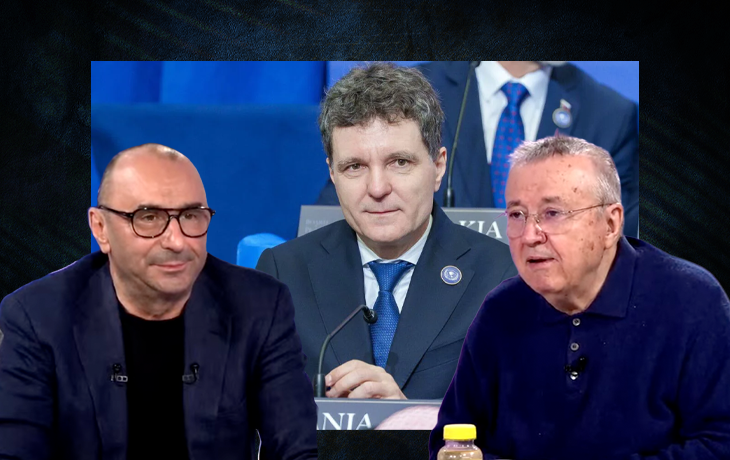 ion-cristoiu:-nu-inteleg-ce-a-fost-in-capul-lui-nicusor-sa-se-duca-el-ca-observator.-a-incercat-sa-se-legitimeze