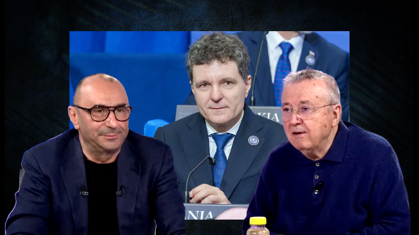 ion-cristoiu:-nu-inteleg-ce-a-fost-in-capul-lui-nicusor-sa-se-duca-el-ca-observator.-a-incercat-sa-se-legitimeze