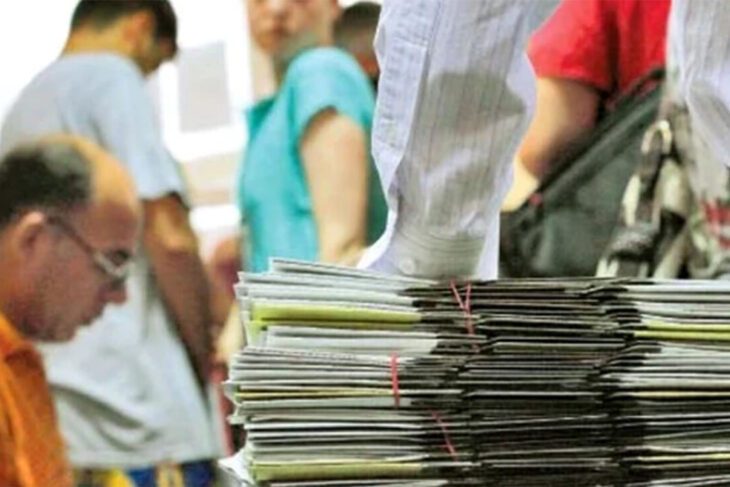 categoria-de-pensionari-romani-care-vor-primi-pensii-mai-mari-de-la-1-iulie-2026.-decizia-este-oficiala