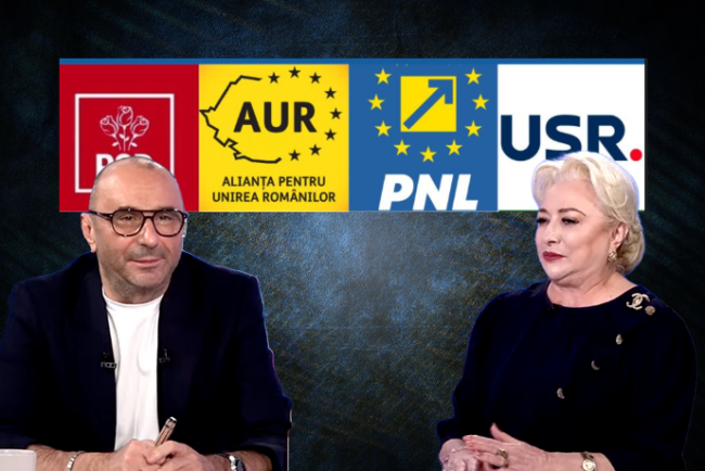 viorica-dancila:-as-fi-redus-cheltuielile-majore-din-administratia-centrala-numar-mai-mic-de-secretari-de-stat,-subventiile-acordate-partidelor