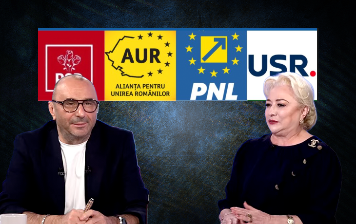 viorica-dancila:-as-fi-redus-cheltuielile-majore-din-administratia-centrala-numar-mai-mic-de-secretari-de-stat,-subventiile-acordate-partidelor