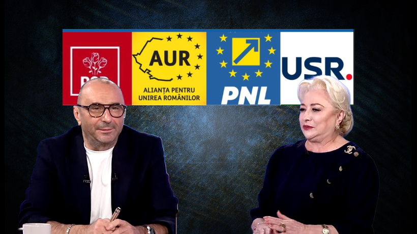 viorica-dancila:-as-fi-redus-cheltuielile-majore-din-administratia-centrala-numar-mai-mic-de-secretari-de-stat,-subventiile-acordate-partidelor