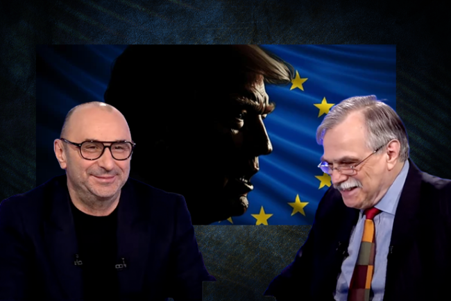 valentin-stan:-europenii-au-refuzat-sa-adere-la-consiliul-pacii-deoarece-toata-puterea-este-detinuta-de-trump