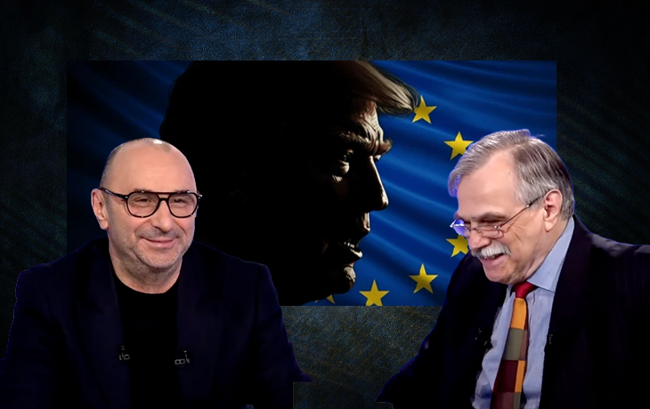valentin-stan:-europenii-au-refuzat-sa-adere-la-consiliul-pacii-deoarece-toata-puterea-este-detinuta-de-trump