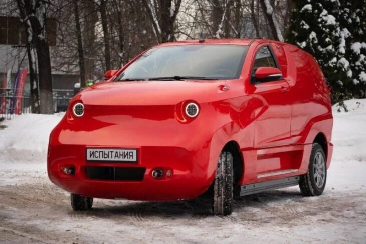 autoturisme-fara-permis-de-conducere-in-romania-–-ce-masini-poti-conduce-fara-carnet-de-soferi,-detaliile-tehnice-din-codul-rutier