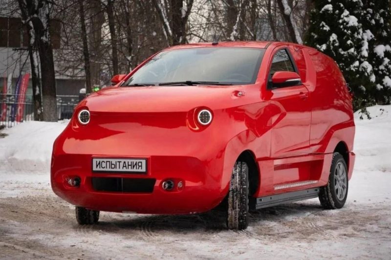autoturisme-fara-permis-de-conducere-in-romania-–-ce-masini-poti-conduce-fara-carnet-de-soferi,-detaliile-tehnice-din-codul-rutier