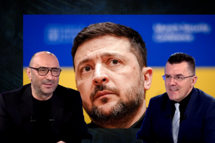 dan-dungaciu:-zelenski-stie-ca-este-pus-intr-o-situatie-imposibila.-daca-cedeaza-teritorii,-moare,-daca-nu-cedeaza,-moare