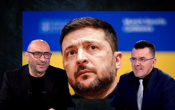 dan-dungaciu:-zelenski-stie-ca-este-pus-intr-o-situatie-imposibila.-daca-cedeaza-teritorii,-moare,-daca-nu-cedeaza,-moare