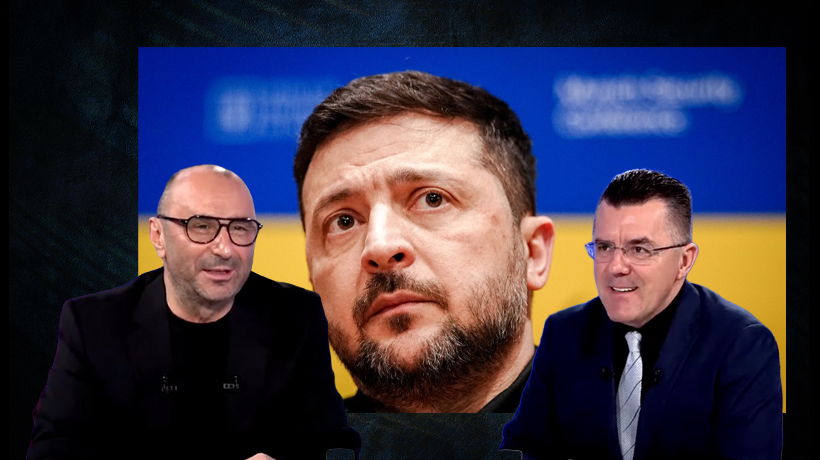 dan-dungaciu:-zelenski-stie-ca-este-pus-intr-o-situatie-imposibila.-daca-cedeaza-teritorii,-moare,-daca-nu-cedeaza,-moare