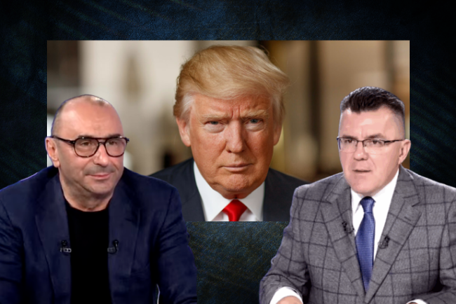 dan-dungaciu:-eu-cred-ca-greseala-lui-trump-de-a-l-prezenta-pe-nicusor-dan-ca-premier-nu-a-fost-intamplatoare