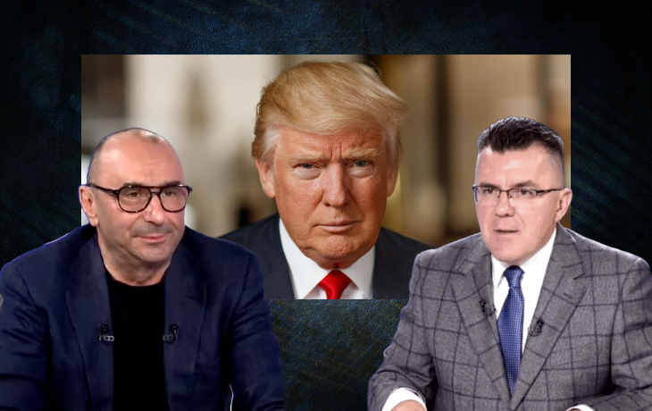 dan-dungaciu:-eu-cred-ca-greseala-lui-trump-de-a-l-prezenta-pe-nicusor-dan-ca-premier-nu-a-fost-intamplatoare