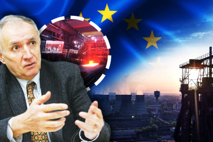 cu-industria-la-pamant,-romania-a-luat-din-nou-pozitia-ghiocelul-in-fata-comisiei-europene-germania,-franta,-chiar-si-bulgaria-au-luat-pozitii-ferme.-doctorul-inginer-petru-ianc-face-lumina