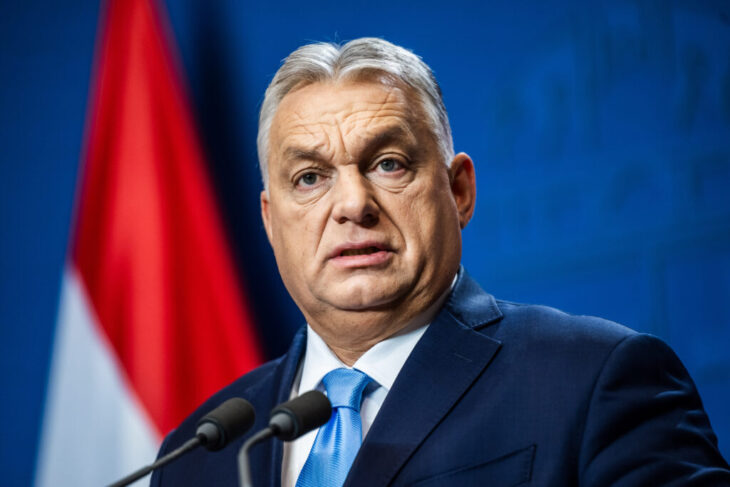 viktor-orban-in-prima-zi-de-campanie-electorala:-oricine-ne-musca-isi-va-rupe-dintii