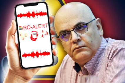 seful-dsu-explica-schimbarile-din-mesajele-ro-alert:-sunete-diferite-in-functie-de-tipul-mesajului-si-de-gravitatea-situatiei