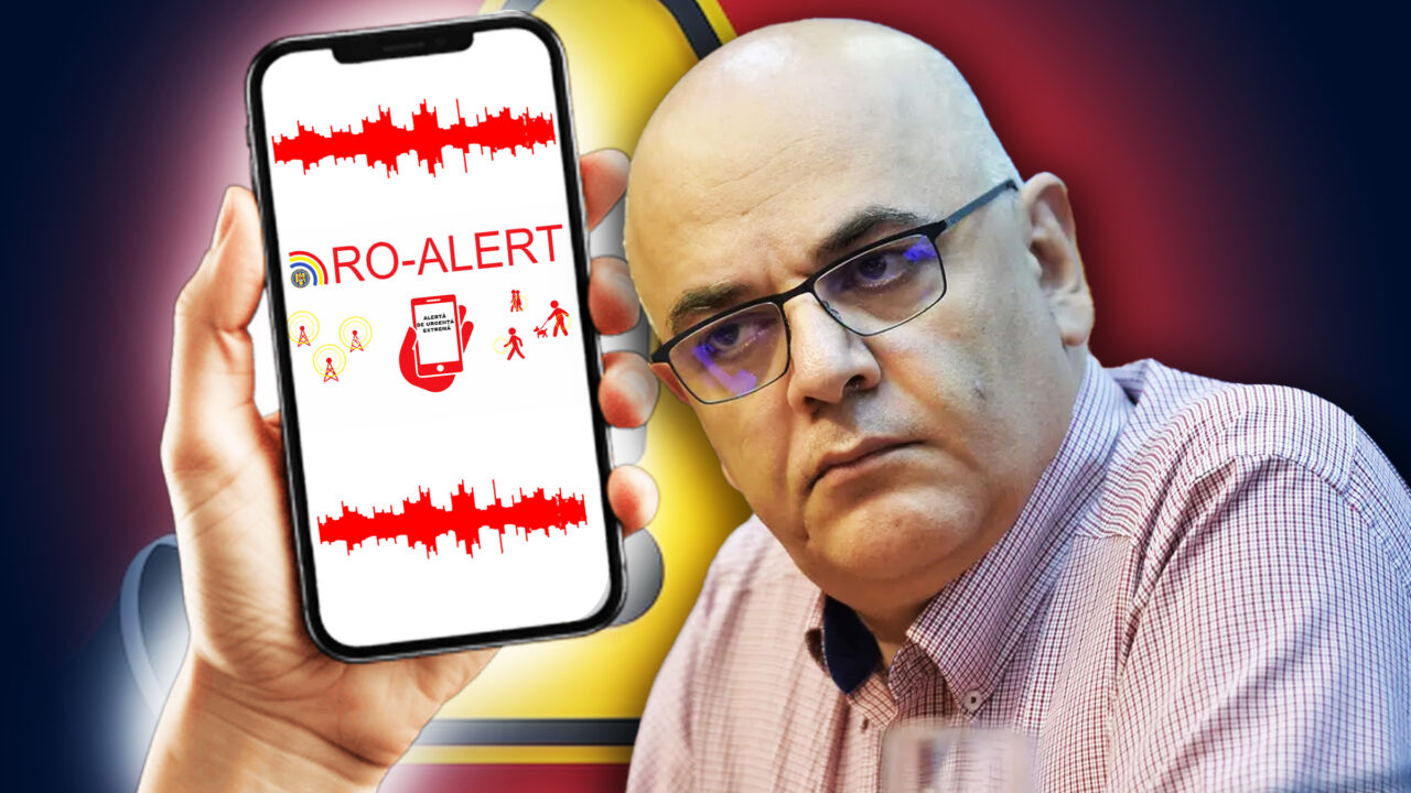 seful-dsu-explica-schimbarile-din-mesajele-ro-alert:-sunete-diferite-in-functie-de-tipul-mesajului-si-de-gravitatea-situatiei