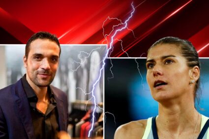 s-a-aflat!-de-ce-a-parasit-o-fiul-lui-ion-tiriac-pe-sorana-cirstea