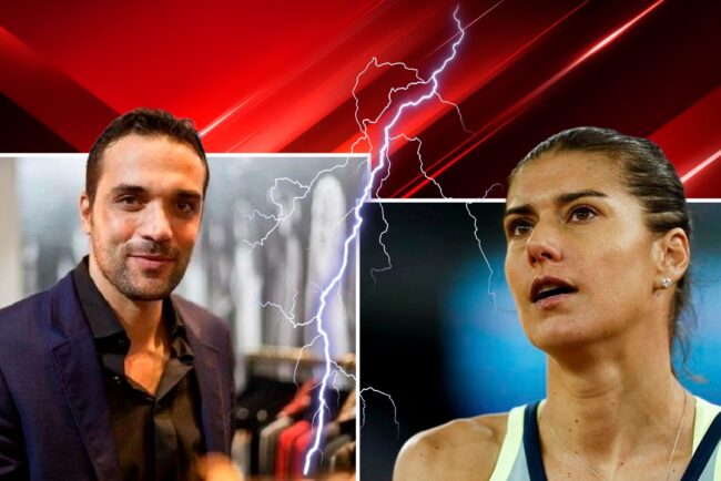 s-a-aflat!-de-ce-a-parasit-o-fiul-lui-ion-tiriac-pe-sorana-cirstea