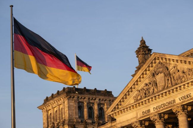 efectul-ketchup:-industria-germana-s-a-trezit-dupa-patru-ani-de-stagnare?