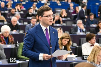 negrescu:-aderarea-romaniei-la-zona-euro-trebuie-sa-devina-noul-proiect-de-tara